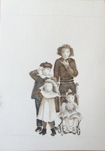 The Family