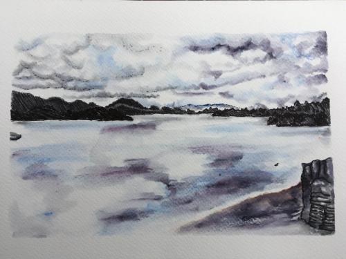 Loch Lomond